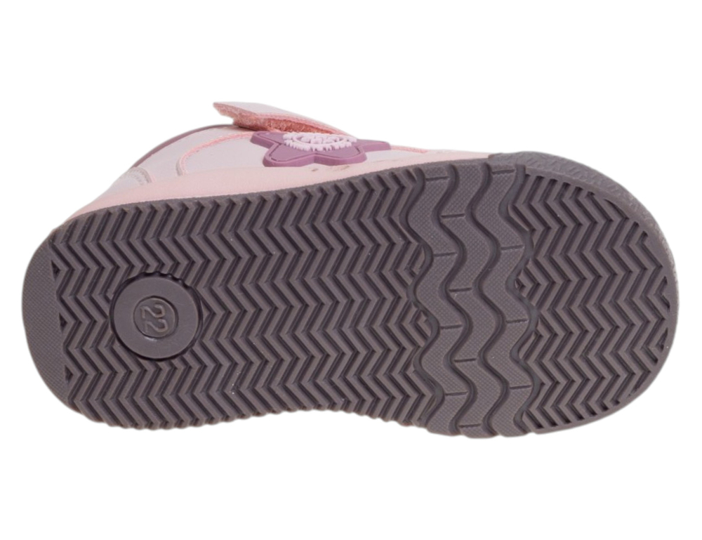 ������� ��� ������� R230115056P (����, ��� 3)