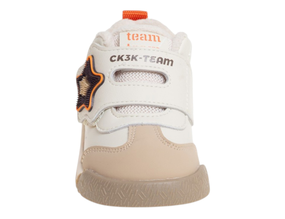 ������� ��� ��������� R230115058B (����, ��� 1)
