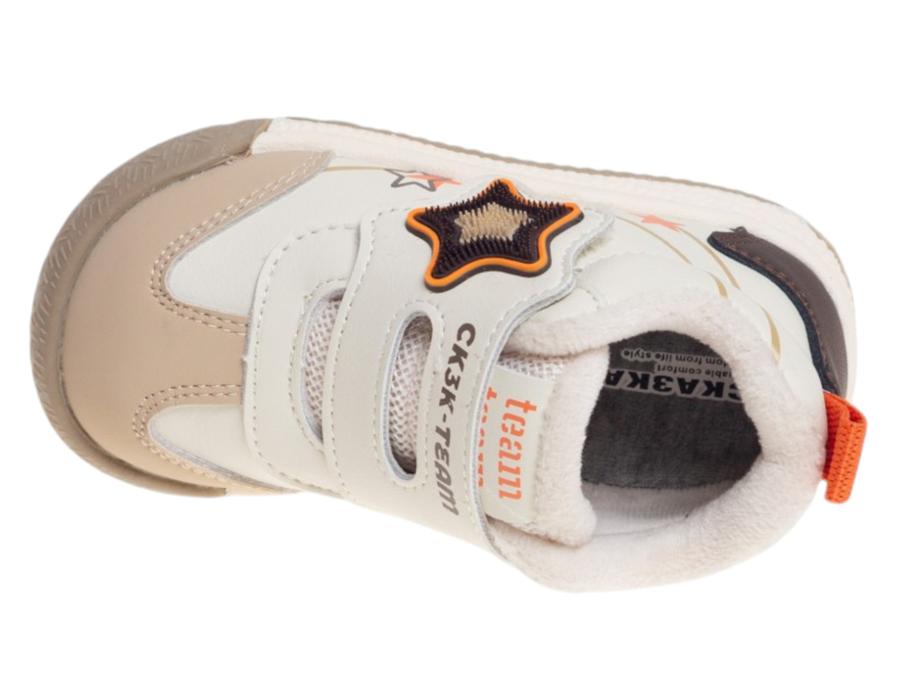 ������� ��� ��������� R230115058B (����, ��� 2)
