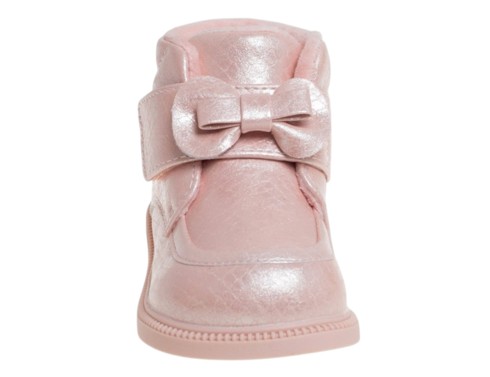 ������� ��� ������� R868215075P (����, ��� 1)