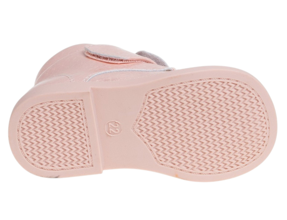 ������� ��� ������� R868215075P (����, ��� 3)