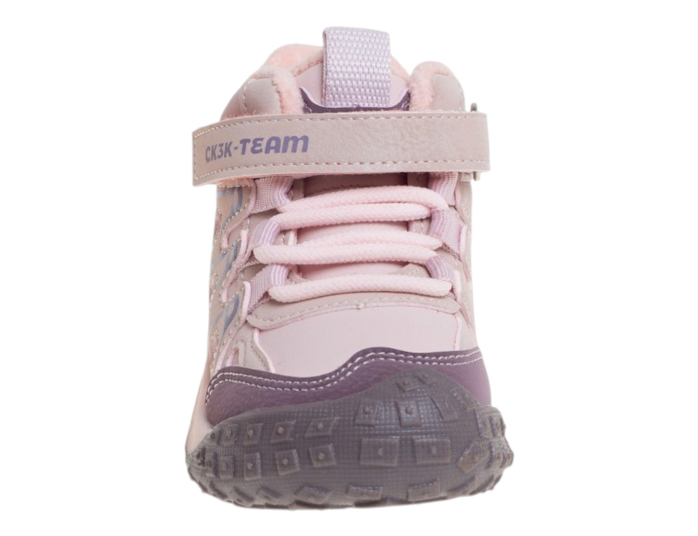 ������� ��� ������� R987515122P (����, ��� 1)