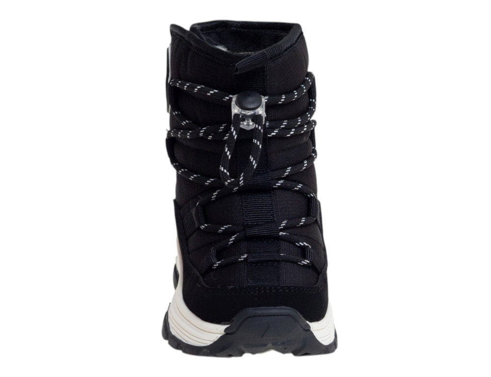 ����������� ��� ��������� R689518053BK (����, ��� 1)
