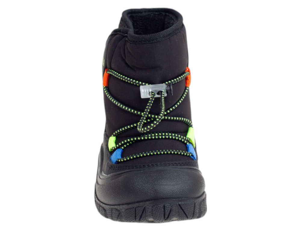 ����������� ��� ��������� R263218075BK (����, ��� 1)