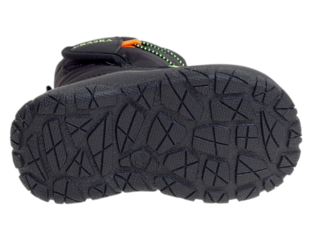 ����������� ��� ��������� R263218075BK (����, ��� 3)
