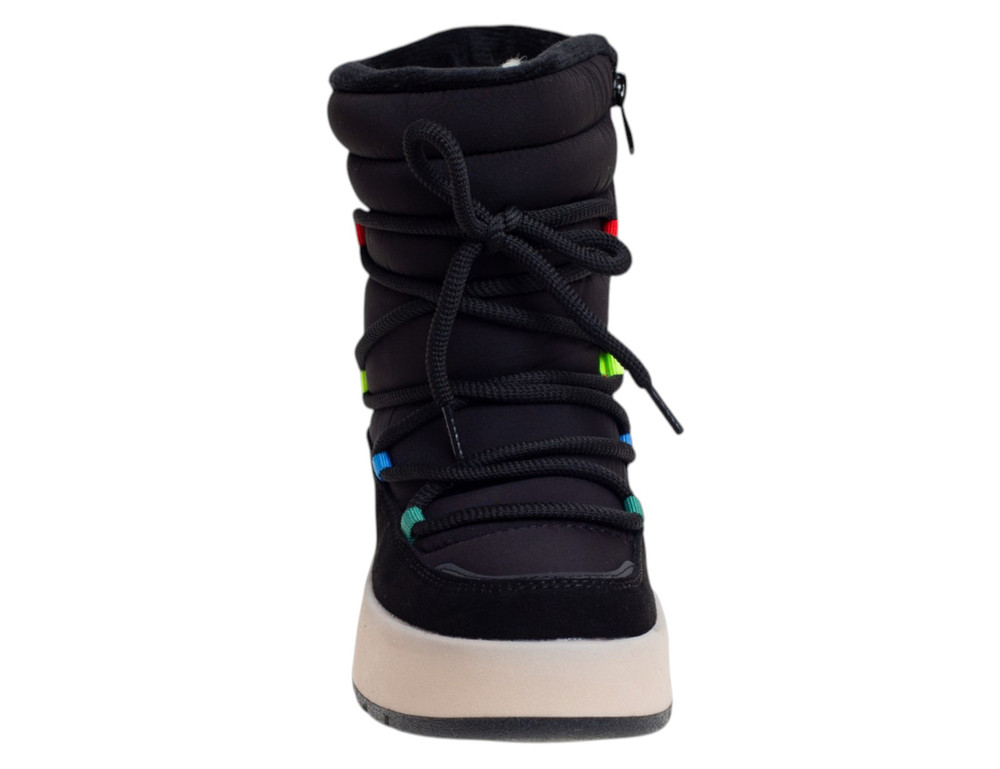 ����������� ��� ��������� R826719127BK (����, ��� 1)