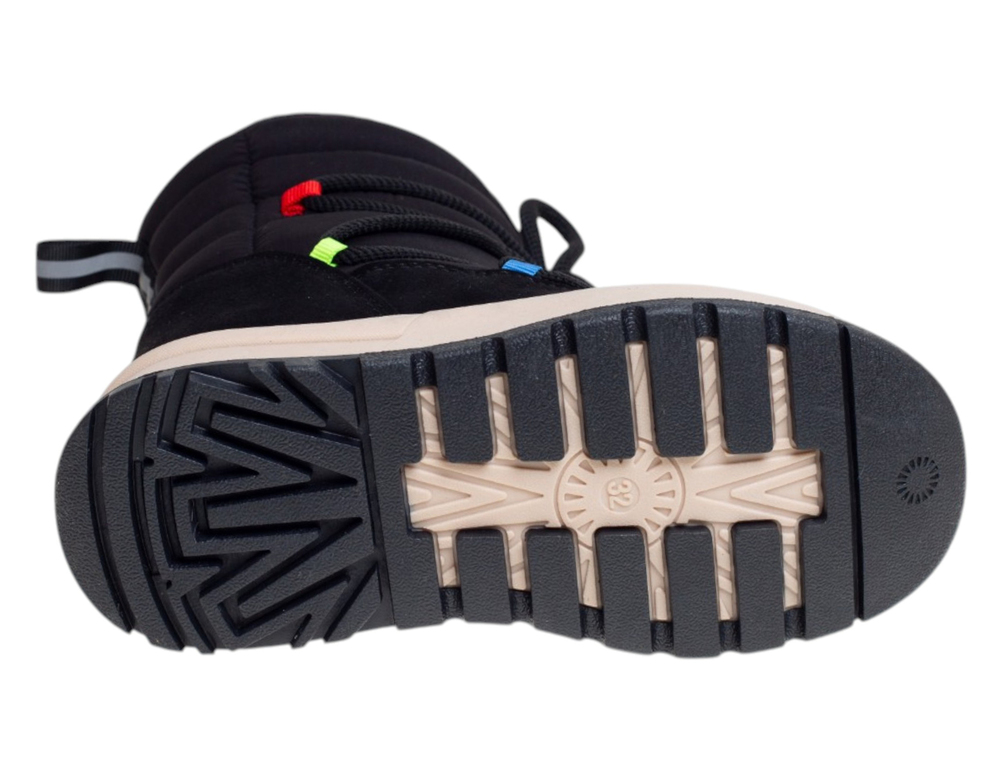 ����������� ��� ��������� R826719127BK (����, ��� 3)
