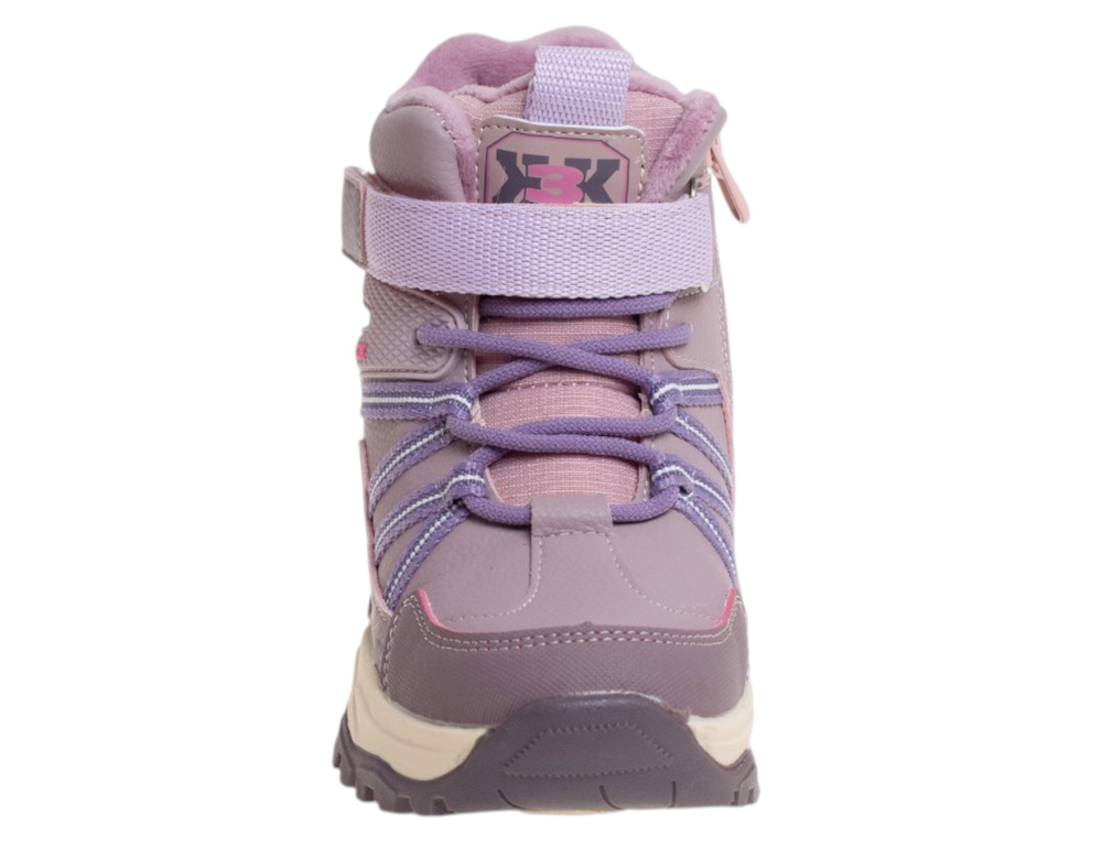 ����������� ��� ������� R558718557PE (����, ��� 1)