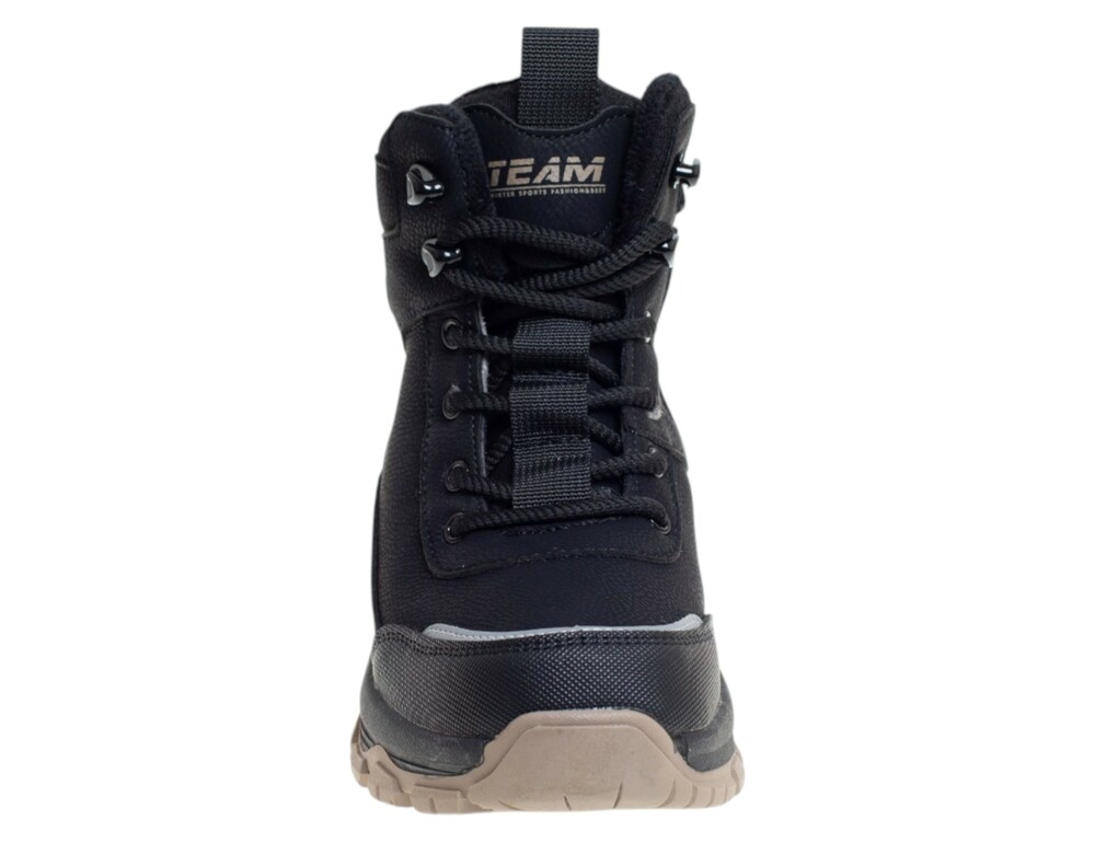������� ��� ��������� R500519095BK (����, ��� 1)