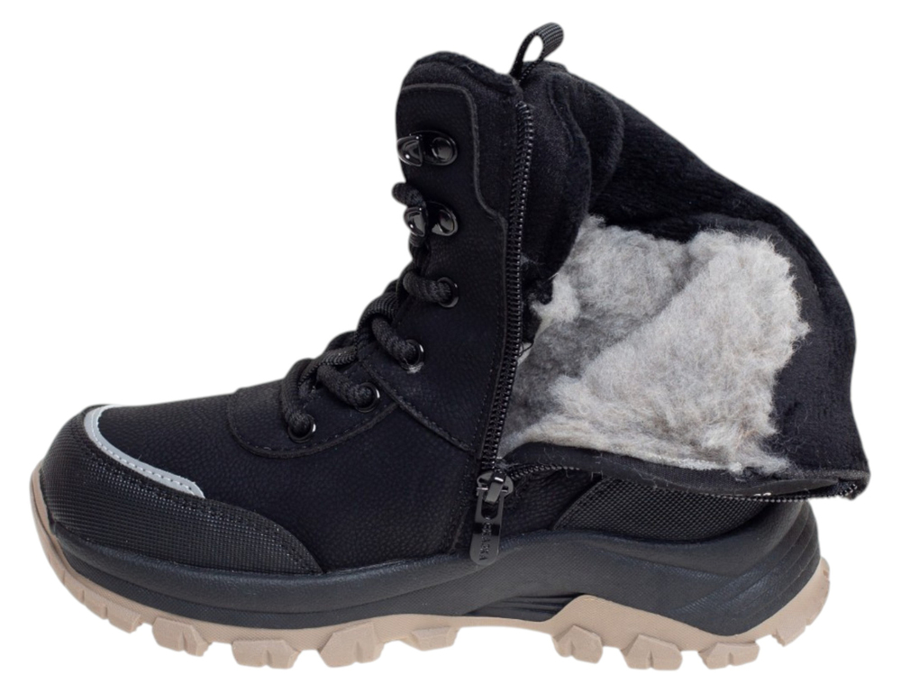 ������� ��� ��������� R500519095BK (����, ��� 2)