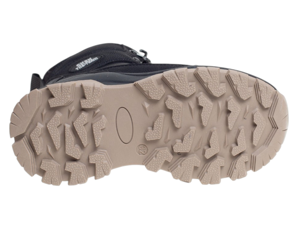 ������� ��� ��������� R500519095BK (����, ��� 3)