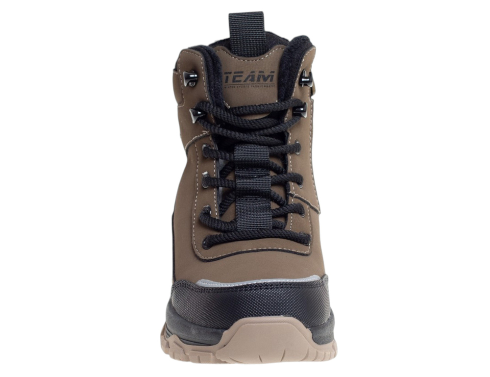 ������� ��� ��������� R500519095AG (����, ��� 1)