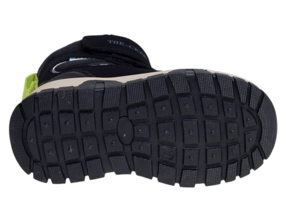 ������� ��� ��������� R589018638BK (����, ��� 3)
