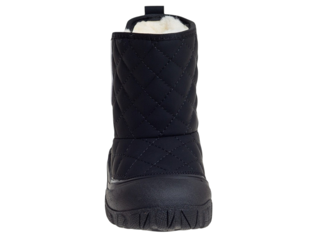 ����������� ��� ��������� R263218603BK (����, ��� 1)