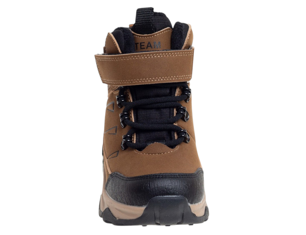 ������� ��� ��������� R002318579BR (����, ��� 1)