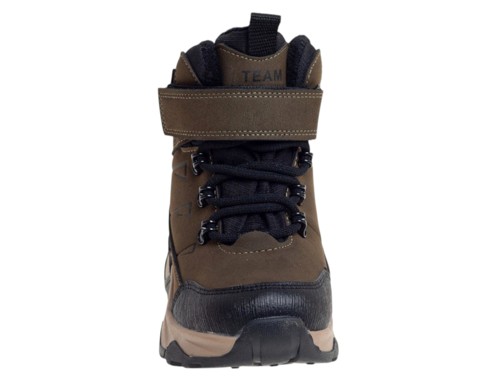 ������� ��� ��������� R002318579AG (����, ��� 1)