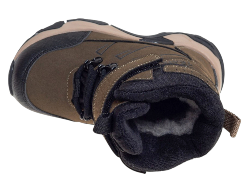 ������� ��� ��������� R002318579AG (����, ��� 2)