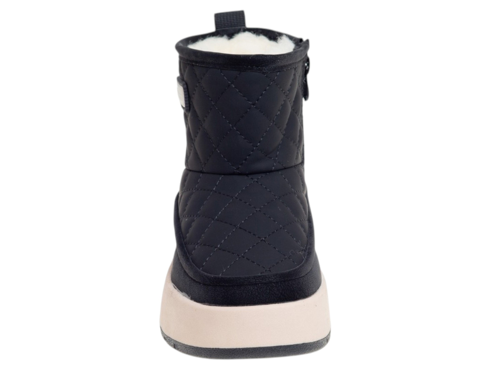 ����������� ��� ������� R826719128BK (����, ��� 1)