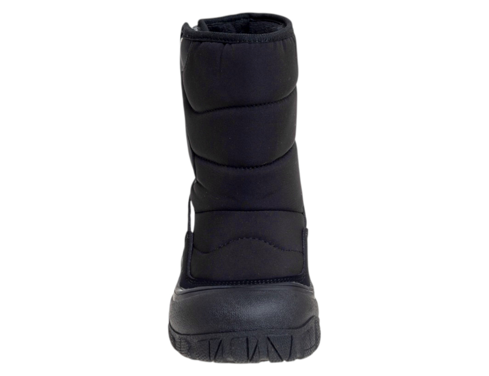 ����������� ��� ��������� R263218601BK (����, ��� 1)