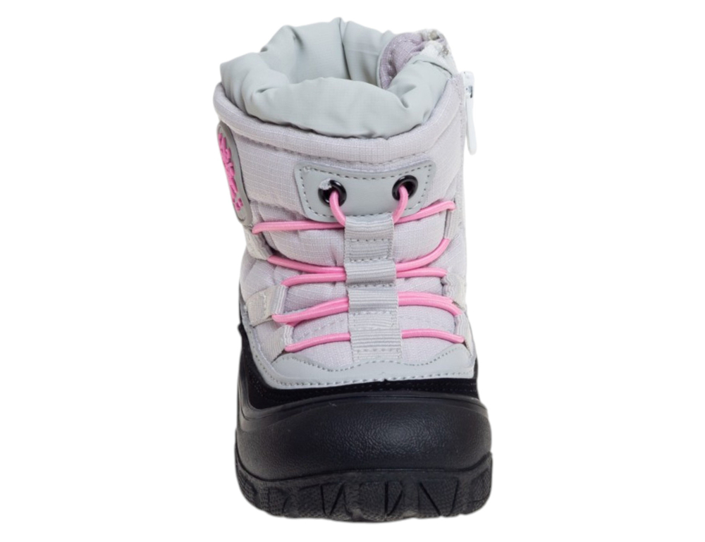 ����������� ��� ������� R263218076GR (����, ��� 1)