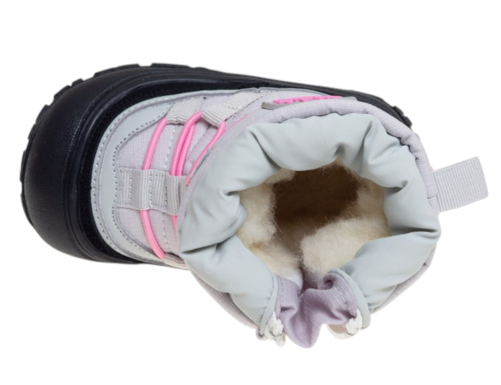 ����������� ��� ������� R263218076GR (����, ��� 2)