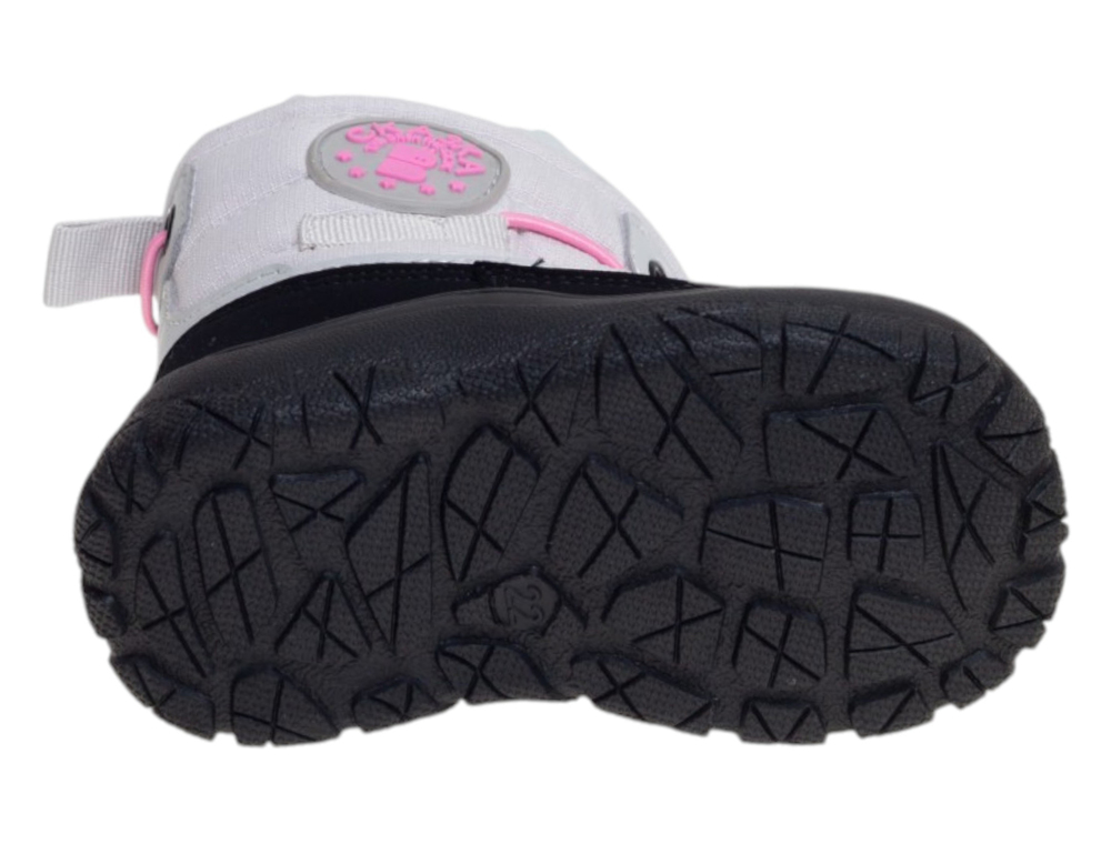 ����������� ��� ������� R263218076GR (����, ��� 3)