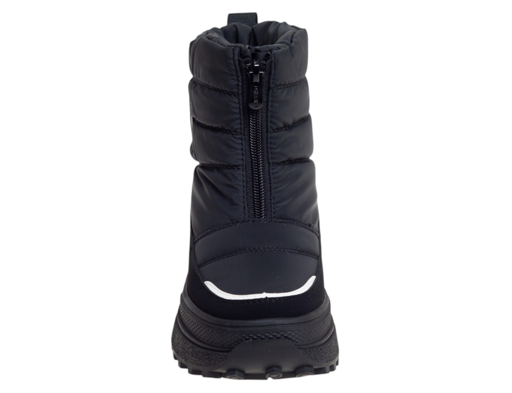 ����������� ��� ������� R833819071BK (����, ��� 1)