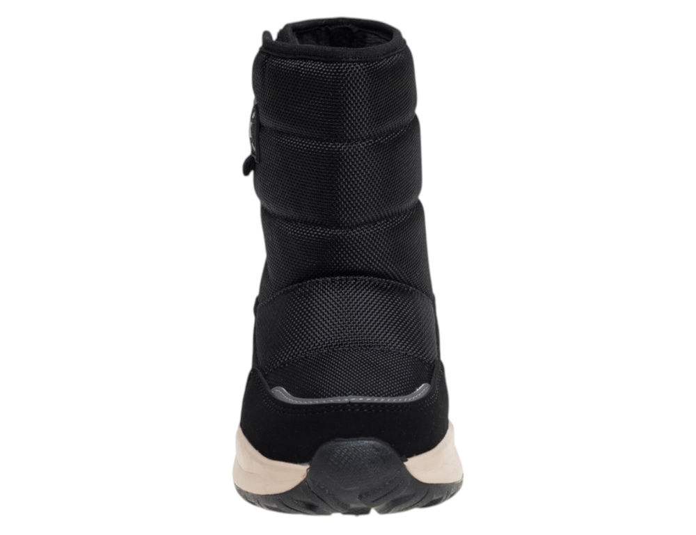 ����������� ��� ��������� R001318521BK (����, ��� 1)