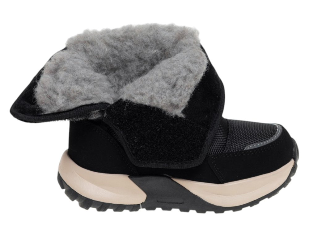 ����������� ��� ��������� R001318521BK (����, ��� 2)