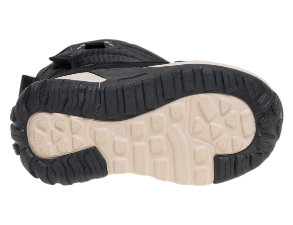 ����������� ��� ��������� R001318521BK (����, ��� 3)