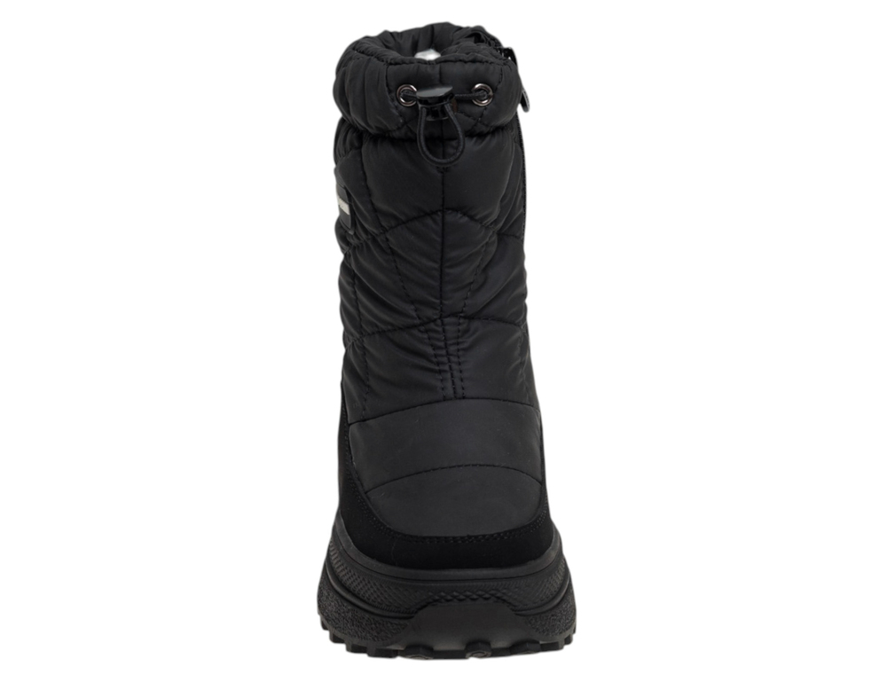 ����������� ��� ������� R833819072BK (����, ��� 1)