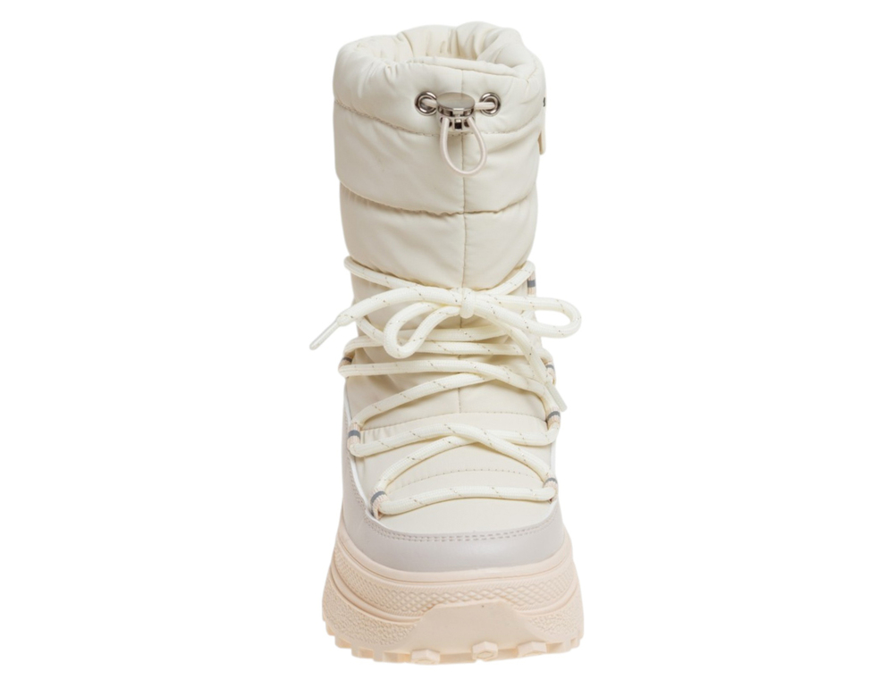 ����������� ��� ������� R833819073B (����, ��� 1)