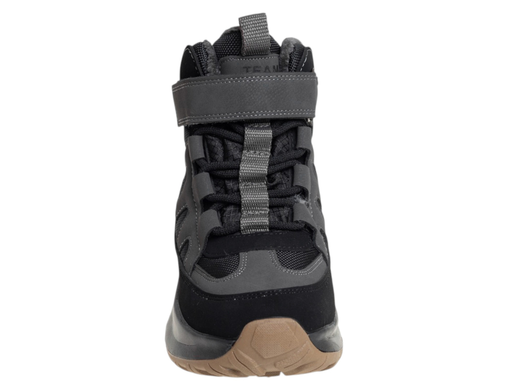 ������� ��� ��������� R001319087DGR (����, ��� 1)