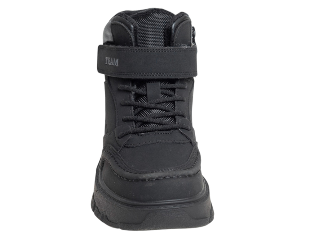 ������� ��� ��������� R353019053BK (����, ��� 1)