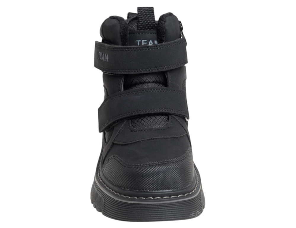 ������� ��� ��������� R370819042BK (����, ��� 1)