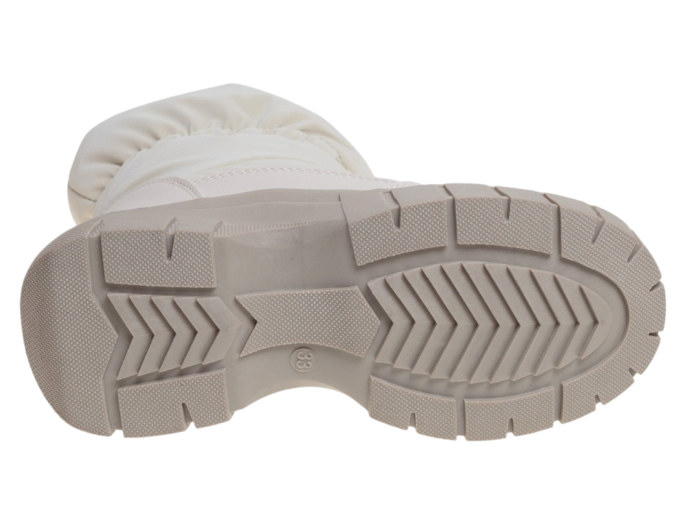 Полусапожки для девочек R398119152B (вид 3) Полусапожки для девочек R398119152B (фото, вид 3)