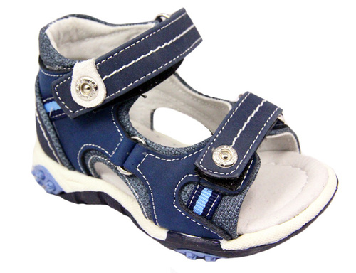R345201 (����, ��� 1)