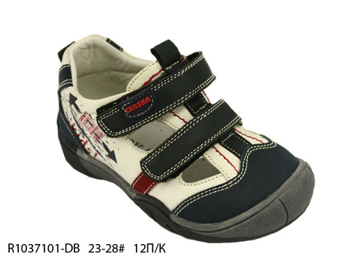 R1037101-DB