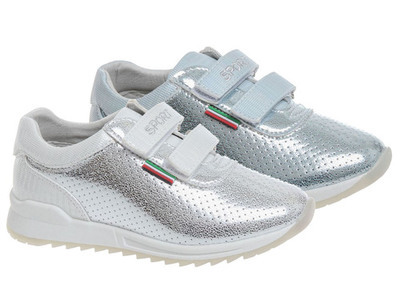 R280733722S/BL ()