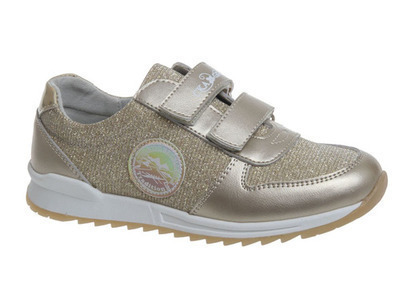R280734221G ()
