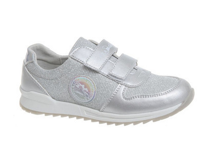 R280734221S ()