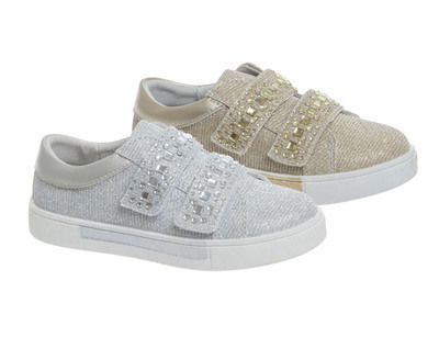 R522933715S/G (����)