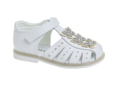 R600930673W ()