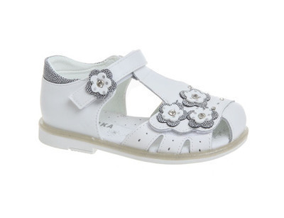 R600930675S ()