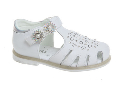 R600930676W ()