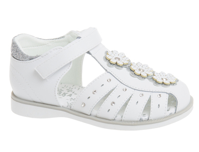 R290830547W ()