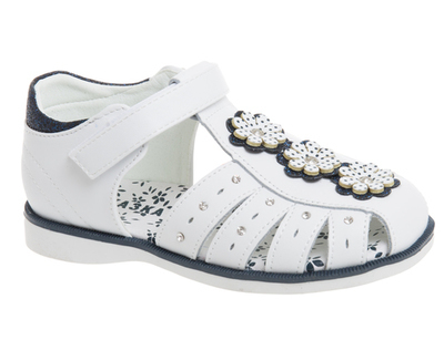 R290830547W/DB ()