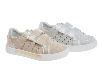 R522933718S/G ()