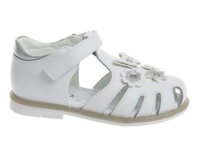 R600930672W ()