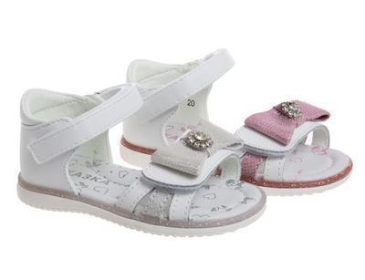 R898530085S/P ()